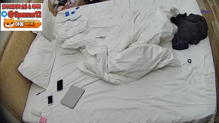 동거하다 성생활 털린 귀여운 대학생 커플 1