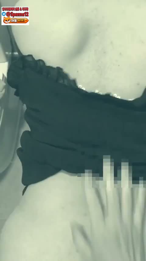맛깔나는 두툼한 살집 세일러녀 6